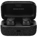 Sennheiser Momentum True Wireless 3